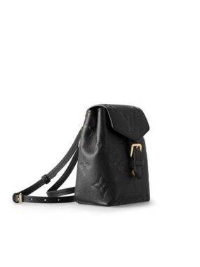Louis Vuitton Tiny Backpack